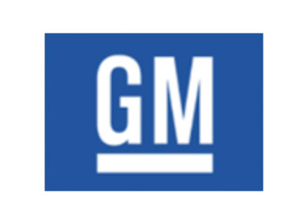 Automatizacion y servicios de ingenieria en Mexico | Servicios de Automatizacion Mexico | Servicios de Ingenieria en Mexico | Proyectos de control en Mexico | Proyectos Industriales en Mexico | PROINSE en Mexico | Industria de Automatizacion en Mexico