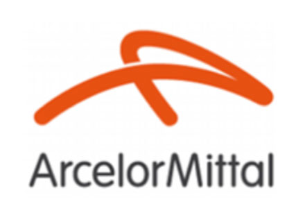 Automatizacion y servicios de ingenieria en Mexico | Servicios de Automatizacion Mexico | Servicios de Ingenieria en Mexico | Proyectos de control en Mexico | Proyectos Industriales en Mexico | PROINSE en Mexico | Industria de Automatizacion en Mexico
