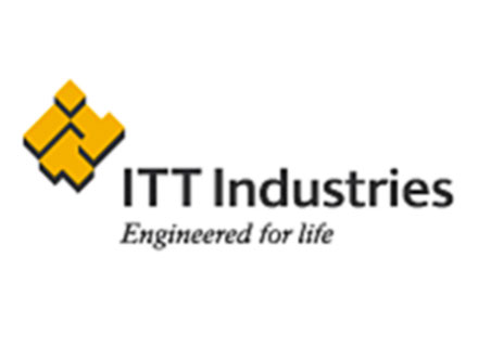 Automatizacion y servicios de ingenieria en Mexico | Servicios de Automatizacion Mexico | Servicios de Ingenieria en Mexico | Proyectos de control en Mexico | Proyectos Industriales en Mexico | PROINSE en Mexico | Industria de Automatizacion en Mexico