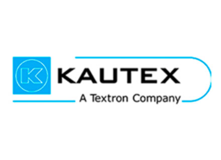 Automatizacion y servicios de ingenieria en Mexico | Servicios de Automatizacion Mexico | Servicios de Ingenieria en Mexico | Proyectos de control en Mexico | Proyectos Industriales en Mexico | PROINSE en Mexico | Industria de Automatizacion en Mexico