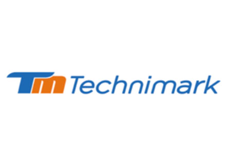 Automatizacion y servicios de ingenieria en Mexico | Servicios de Automatizacion Mexico | Servicios de Ingenieria en Mexico | Proyectos de control en Mexico | Proyectos Industriales en Mexico | PROINSE en Mexico | Industria de Automatizacion en Mexico