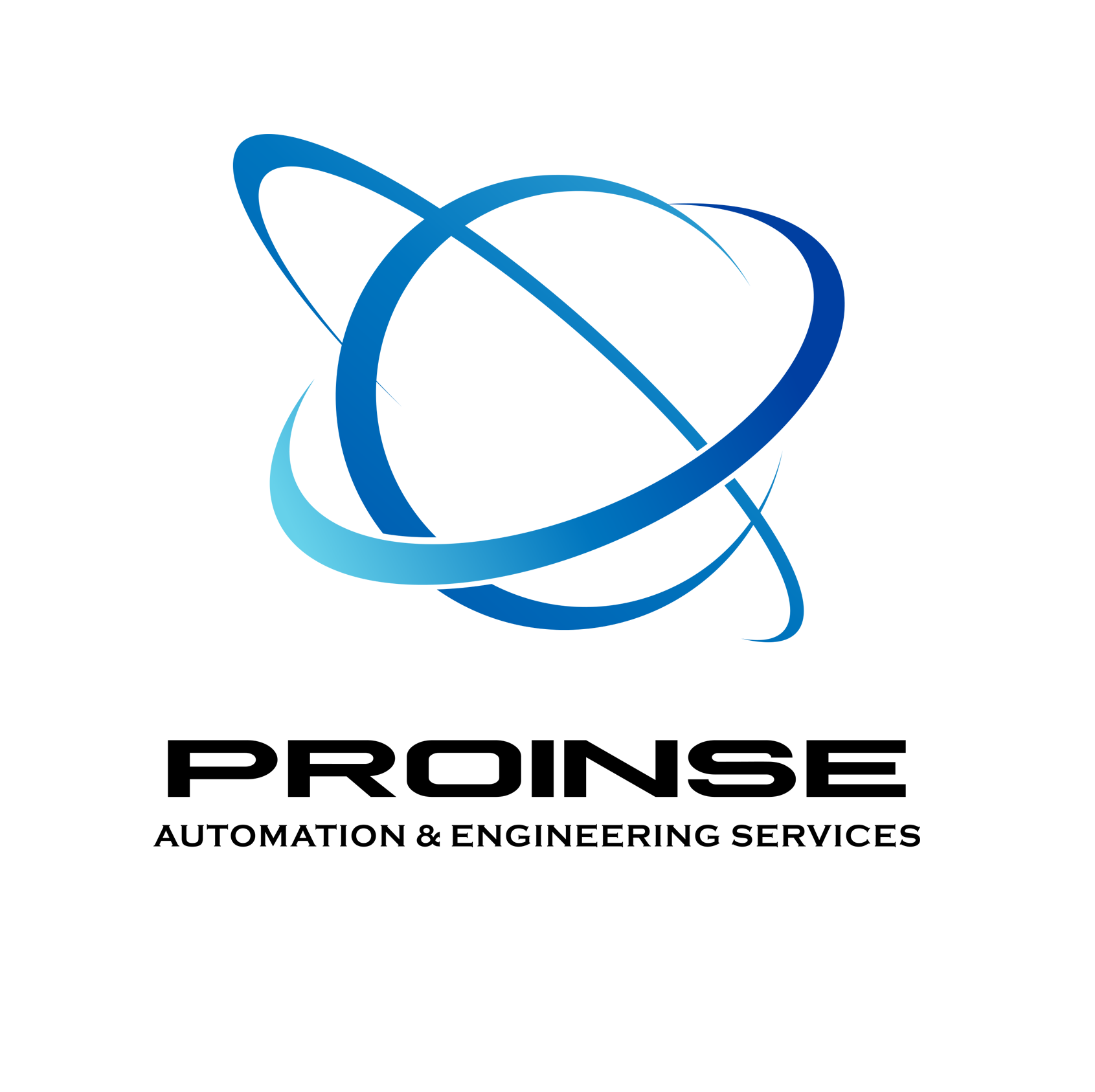 Automatizacion y servicios de ingenieria en Mexico | Servicios de Automatizacion Mexico | Servicios de Ingenieria en Mexico | Proyectos de control en Mexico | Proyectos Industriales en Mexico | PROINSE en Mexico | Industria de Automatizacion en Mexico