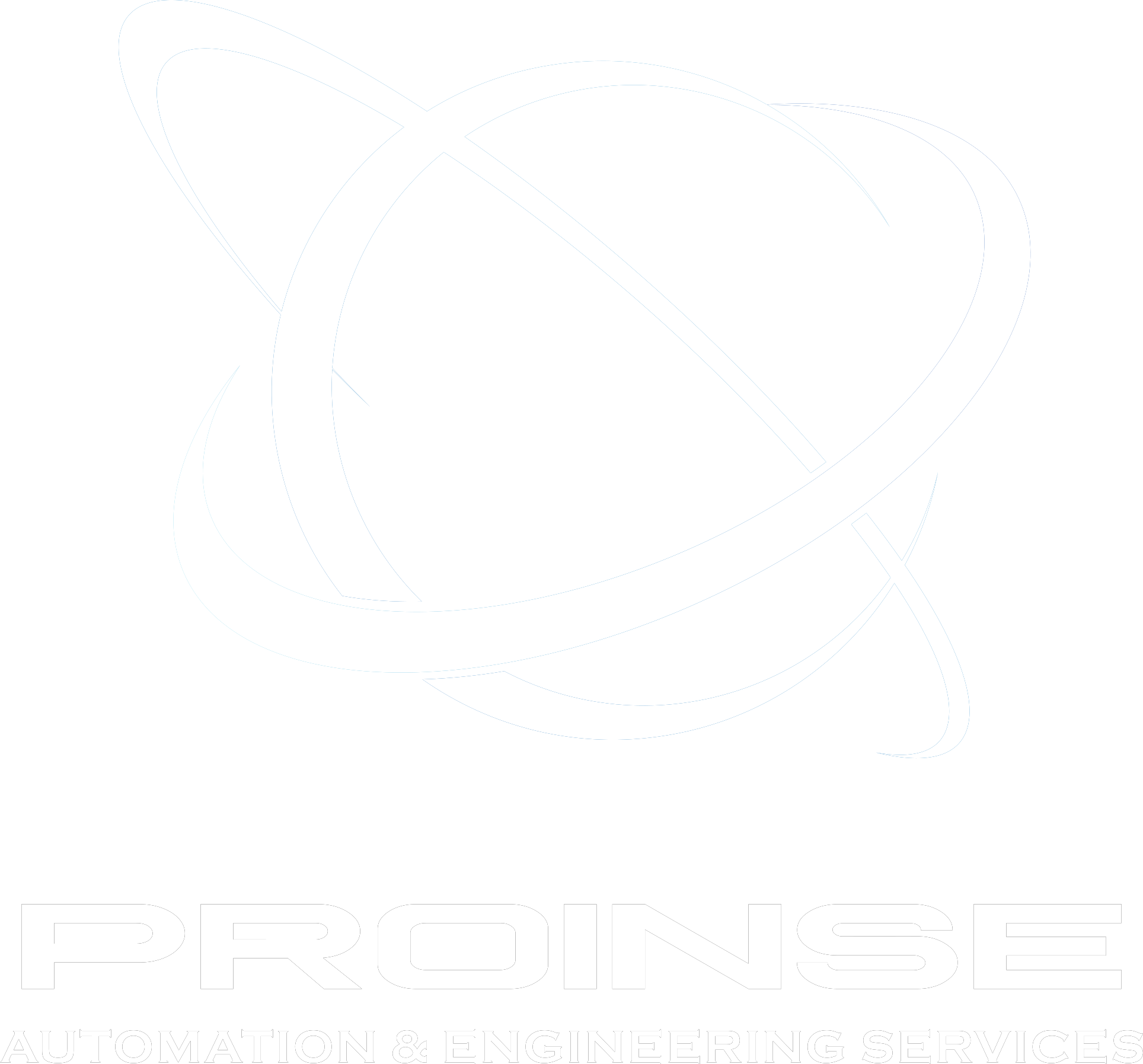 Automatizacion y servicios de ingenieria en Mexico | Servicios de Automatizacion Mexico | Servicios de Ingenieria en Mexico | Proyectos de control en Mexico | Proyectos Industriales en Mexico | PROINSE en Mexico | Industria de Automatizacion en Mexico